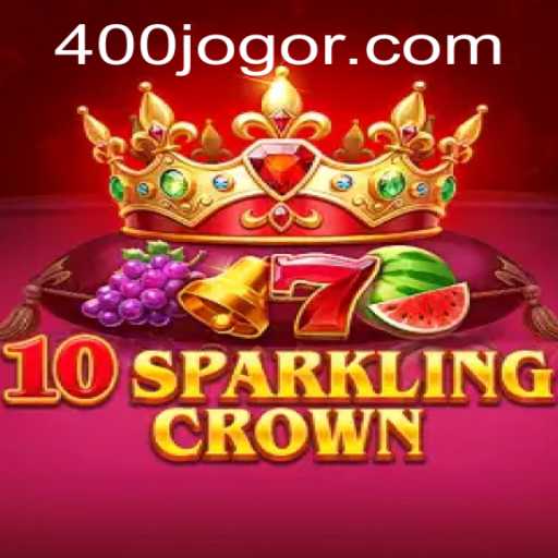 Baccarat games