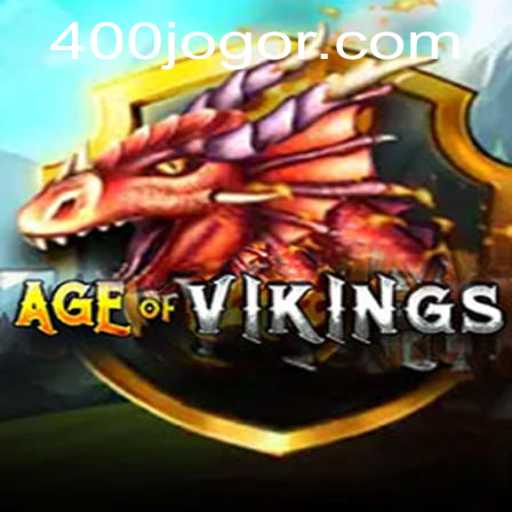 Explorando o Mundo Épico de AgeofViking: Uma Jornada através do Tempo