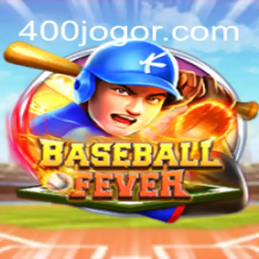 Descubra o Mundo Emocionante do BaseballFever com 400jogo.com