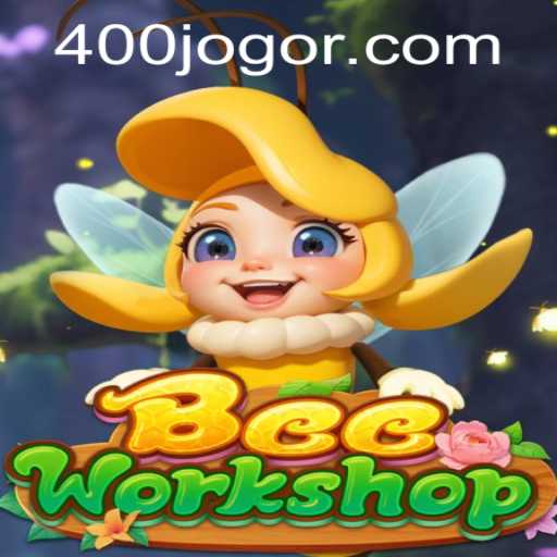 BeeWorkshop: Explore a Arte da Colmeia no 400jogo.com