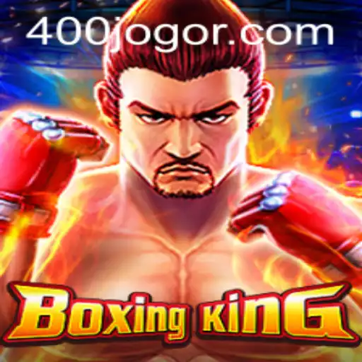 BoxingKing: A Revolução dos Jogos de Boxe On-line