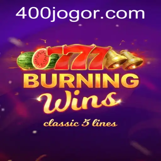 Roulette games