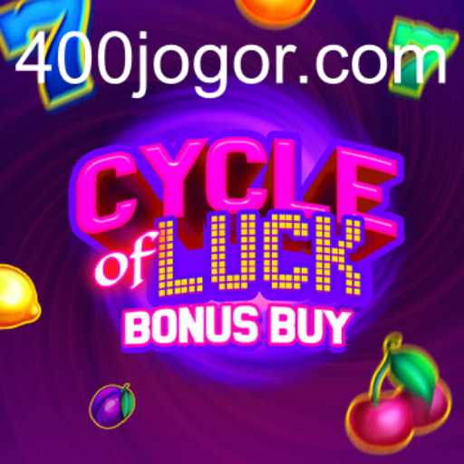 Desvendando o Fascinante Mundo de CycleofLuckBonusBuy