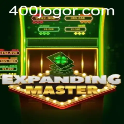 Roulette games