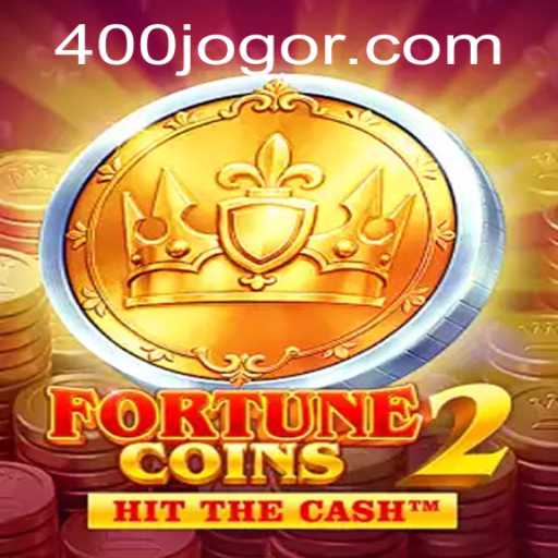 Explorando FortuneCoins2: Um Guia Completo