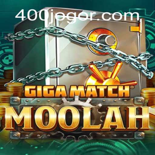 Desvendando o Mundo do GigaMatchMoolah: Uma Experiência de Jogo Inovadora