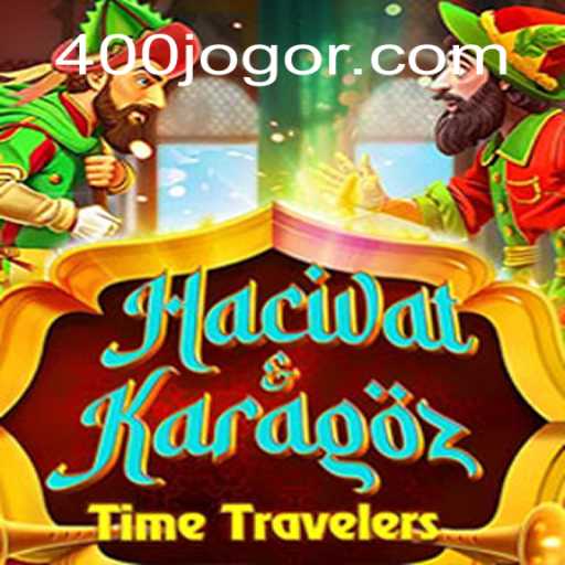 Hacivat and Karagöz: O Fascinante Mundo do Teatro de Sombras
