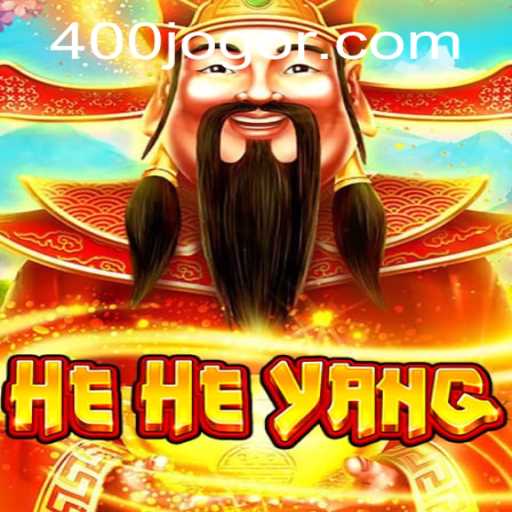 Descubra o Mundo Envolvente de 'HeHeYang': Um Novo Jogo de Estratégia no 400jogo.com