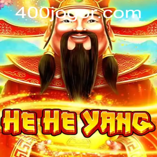 Descubra o Mundo Envolvente de 'HeHeYang': Um Novo Jogo de Estratégia no 400jogo.com