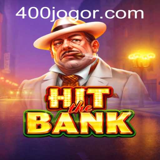 Explorando o Excitante Mundo de HitTheBank