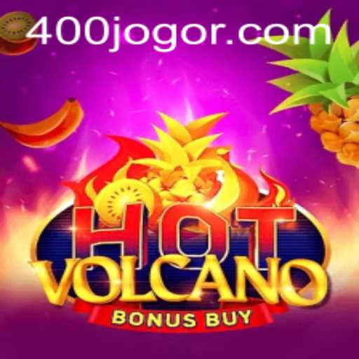 Baccarat games