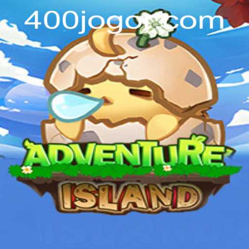 IslandsAdventure: A Excitante Jornada Pelas Ilhas dos Mistérios