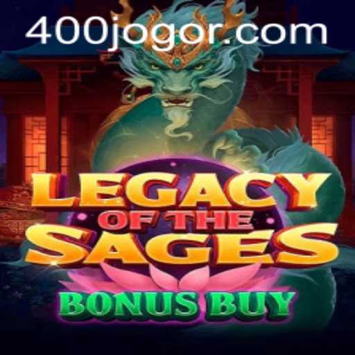 Descubra 'LegacyoftheSagesBonusBuy': Uma Jornada Épica no Mundo dos Jogos Online