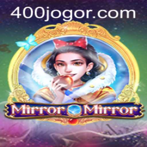 Descubra 'MirrorMirror': Imersão e Estratégia no Jogo do Momento