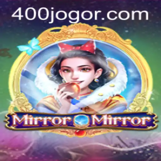 Descubra 'MirrorMirror': Imersão e Estratégia no Jogo do Momento