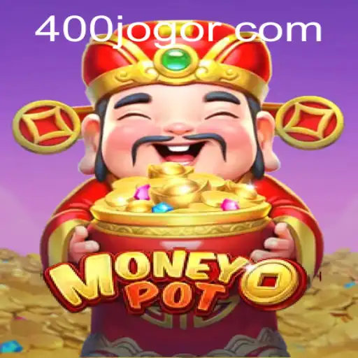 Entendendo MoneyPot: O Novo Fenômeno do 400jogo.com