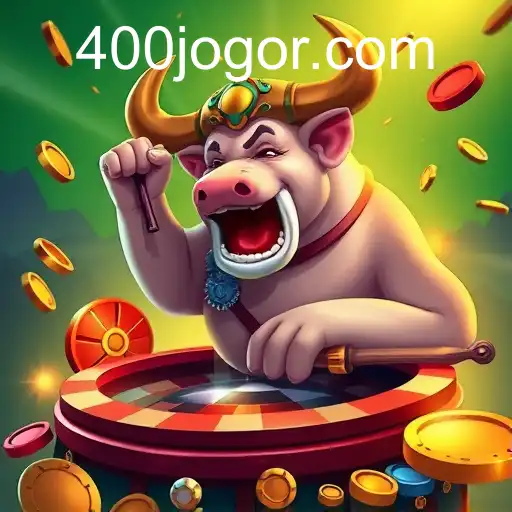 Como ganhar no Roleta Brasileira em 400jogo.com com Saque via PIX 2026