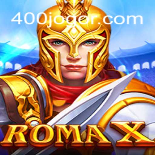 Descubra RomaX: Um Mergulho no Fascinante Mundo de 400jogo.com