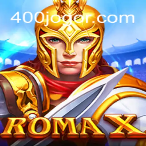 Descubra RomaX: Um Mergulho no Fascinante Mundo de 400jogo.com