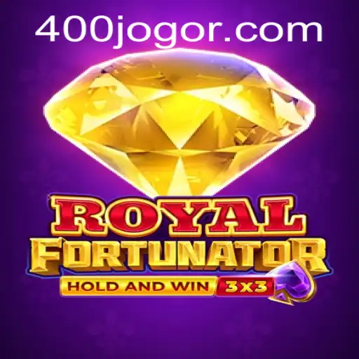 Explorando Royalfort: Um Novo Horizonte no Mundo dos Jogos Online