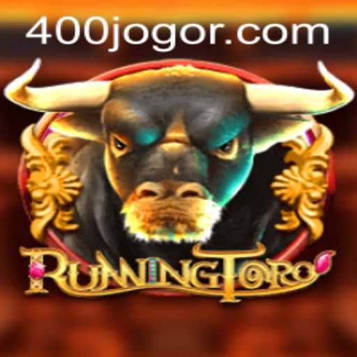 Descubra as Emoções de RunningToro: O Jogo de Ação e Aventura Revolucionário
