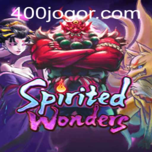 Baccarat games