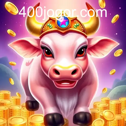 Como ganhar no Starlight Princess 1000 em 400jogo.com com Saque via PIX 2026