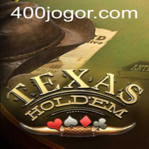 Baccarat games