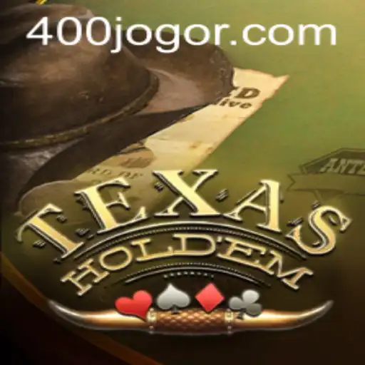 Texas Hold'em: Uma Jornada pelo Mundo do Poker