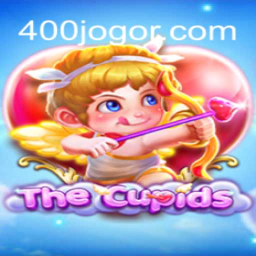 Descubra TheCupids: Um Mergulho no Mundo do Amor e Estratégia