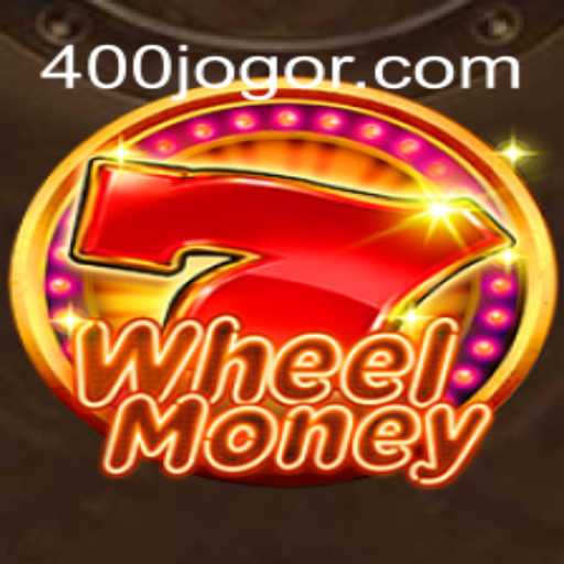 Tudo Sobre o Jogo WheelMoney: Regras e Estratégias