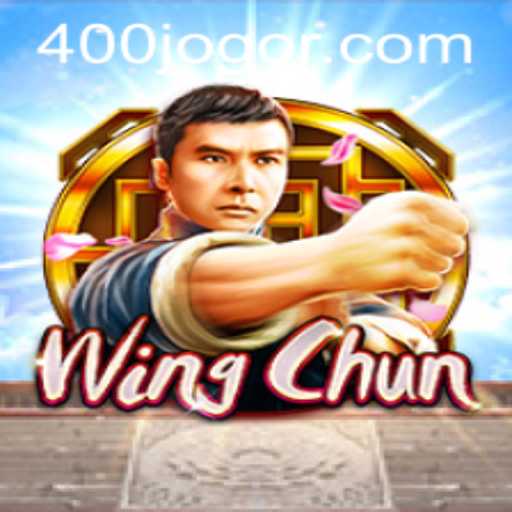 WingChun: O Fascinante Jogo do Momento