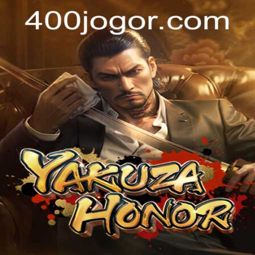 Explorando YakuzaHonor: O Novo Lançamento no Mundo dos Jogos