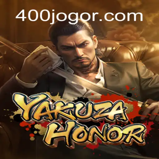 Explorando YakuzaHonor: O Novo Lançamento no Mundo dos Jogos