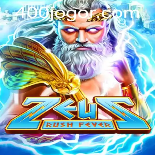 Descubra o Mundo Empolgante de ZeusRushFever: O Novo Hit do 400jogo.com